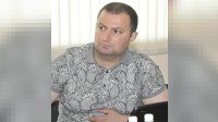 Jurnalistin mənzilini qarət edənlərlə bağlı nə YENİLİK?.. 
