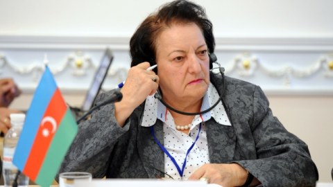 Ombudsman tənqidlərlə razılaşmır: &ldquo;...qərəzlilik təəss&uuml;f doğurur...&rdquo; - M&Uuml;SAHİBƏ   