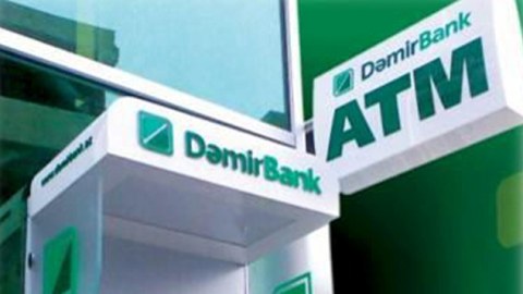 “DəmirBank”ın dəmirini niyə əritmək istəyirlər?
