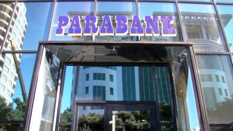 “Parabank” cəzalandırıldı - DETALLAR