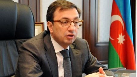 &ldquo;Banklarda tələb olunandan 4 dəfə artıq vəsait var&rdquo;