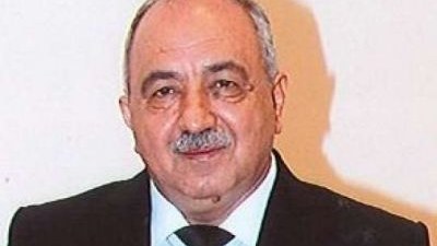 &ldquo;Aztelekom&rdquo;un sabiq rəhbərinin girovluqdakı oğlu 3 mln. dollar qarşılığında buraxıldı  