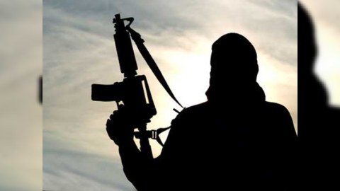 İstanbul terrorunda şübhəli bilinən azərbaycanlının adı AÇIQLANDI