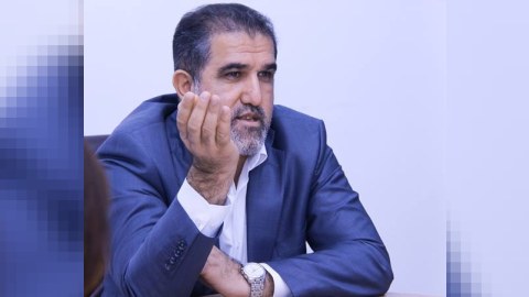Rauf Arifoğlu: &ldquo;Xədicə İsmayılı biz yox, dostları istintaqa satıb&rdquo; - QALMAQAL  