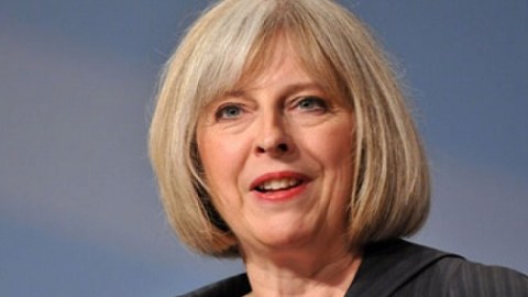 Britaniyanın yeni baş naziri qadın seçilə bilər