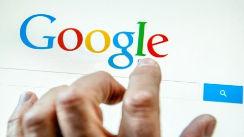 Belarusda &ldquo;Google&rdquo;dən istifadəyə g&ouml;rə vergi tutulacaq