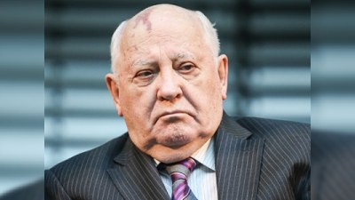 Qorbaçovdan XƏBƏRDARLIQ: “NATO müharibəyə hazırlaşır”