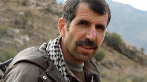 PKK-nın rəhbərlərindən biri öldürülüb