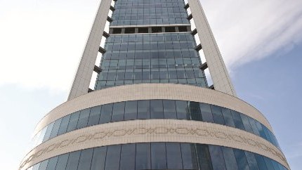 D&ouml;vlət Neft Fondunun 3 illik auditini ke&ccedil;irəcək şirkət bəlli oldu