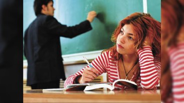 25956 abituriyent I və IV qruplarda qəbul imtahanı verəcək 