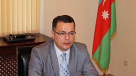 Azərbaycanda “Tax Free” sistemi tətbiq ediləcək