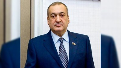 Eldar Quliyev: “Əgər biz bunun öhdəsindən gəlsək...”  