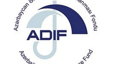 Əmanətlərin Sığortalanması Fondunun rəhbərliyi DƏYİŞDİ
