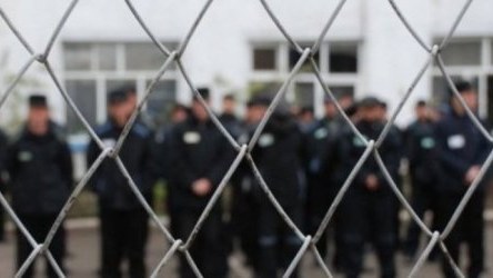 &ldquo;Sonuncu Amnisitiya qərarı hələ ki 2000 nəfərə şamil edilib&rdquo; 
