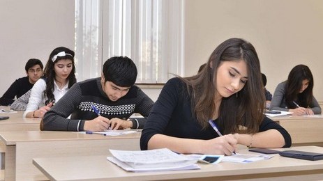 730 bakalavr magistraturadan imtina etdi 