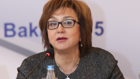 &ldquo;Qəbul imtahanları pullu olacaq&rdquo;