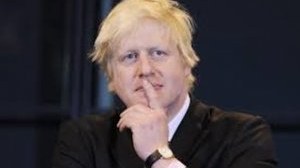 T&uuml;rk əsilli diplomat Britaniyanın xarici işlər naziri təyin edilib