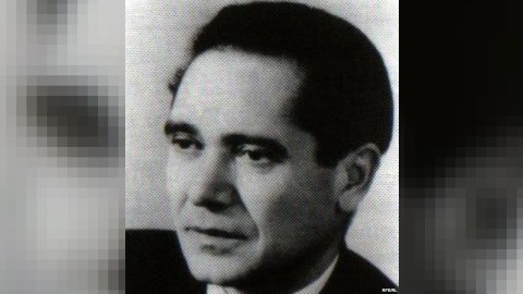 Azərbaycan mətbuatının tanınmış xadimləri - II YAZI  