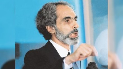 Ayrat Gimranovun bandası El&ccedil;ibəyi &ouml;ld&uuml;rmək istəyirdi  &nbsp;