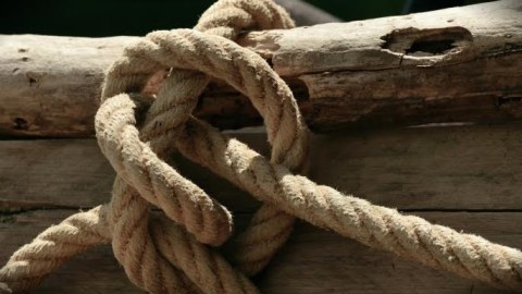 Şirkət rəhbəri &ouml;z&uuml;n&uuml; &ouml;ld&uuml;rd&uuml;