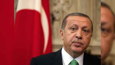Azərbaycanlı deputatlar Türkiyədəki hadisələr BARƏDƏ: “Ərdoğan, dərindən düşünəcək”