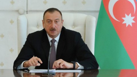 &ldquo;T&uuml;rkiyədəki d&ouml;vlət &ccedil;evrilişinə cəhdi&nbsp;&uuml;z&uuml;lərək izlədim&rdquo;