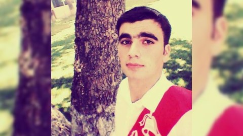 700 bal toplayan abituriyent seçəcəyi ixtisasın adını AÇIQLADI