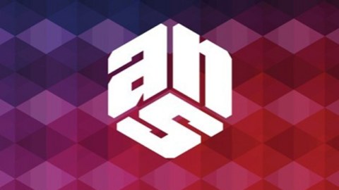 ANS televiziyasının yayımı dayandırılıb