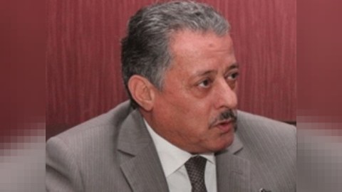 Aydın Quliyev: &ldquo;Həm m&uuml;xalifətdə, həm də iqtidarda yaxşı dostlarım var&rdquo; - M&Uuml;SAHİBƏ   