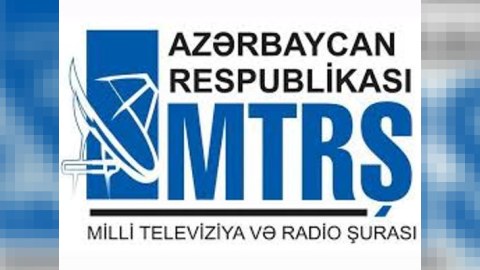 ANS-in bağlanması səbəbi a&ccedil;ıqlandı - RƏSMİ