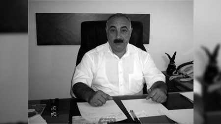 Ke&ccedil;miş d&ouml;y&uuml;ş&ccedil;&uuml;dən T&uuml;rkiyəyə M&Uuml;RACİƏT: &ldquo;Yanınızdayıq&rdquo;  &nbsp;