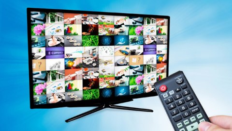 Türkiyədə bu telekanalları BAĞLADILAR - SİYAHI  