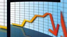 Statistika Komitəsi: Ümumi daxili məhsul istehsalı azalıb  