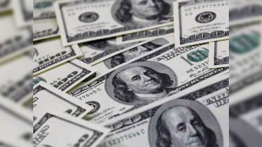  6 banka 50 milyon dollar satıldı 