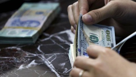“Neft bumu dövründəki “ərköyün banklar” – 4 bankın bağlanmasına ŞƏRH