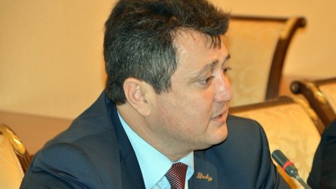 Azərbaycanlı diaspor&nbsp;lideri&nbsp;3 sui-qəsddən necə sağ qurtuldu? &nbsp;- TƏFƏRR&Uuml;AT
