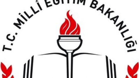 T&uuml;rkiyədə 1669 &ouml;zəl təhsil m&uuml;əssisəsi bağlanacaq