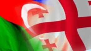 G&uuml;rc&uuml;standan Azərbaycana idxalın həcmi 3 dəfədən &ccedil;ox azalıb