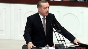 "Xalqın se&ccedil;diyi iqtidara bundan sonra diktator deməsinlər"