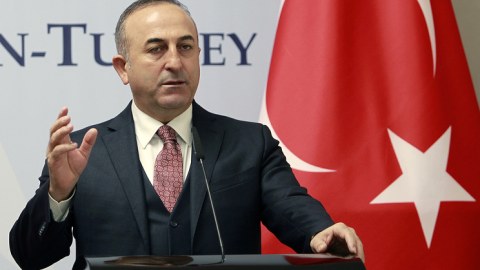 “Münhendəki hücumda 3 türk həlak olub”