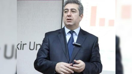 Strateji yol xəritəsindən nə xəbər var?!