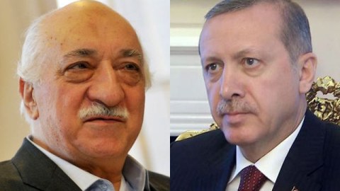 Ərdoğan-Gülən savaşı Azərbaycandan Türkiyəyə tələbə axınına necə təsir edəcək?