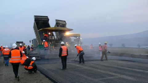 Prezident Beyləqanda yol tikintisinə 4,6 milyon manat ayırdı