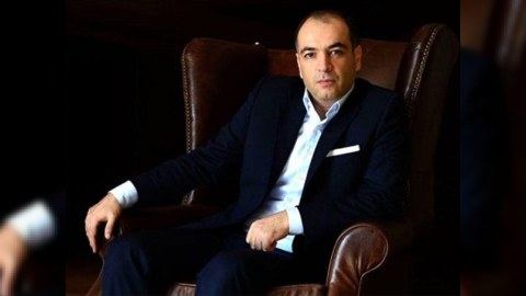 XİN-in ke&ccedil;miş diplomatı Azərbaycan xalqını &ldquo;Facebook&rdquo;da&nbsp;təhqir etdi &ndash; FOTOFAKT 