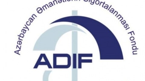 Dörd bankın əmanətçilərinə avqustun 1-dən kompensasiya veriləcək