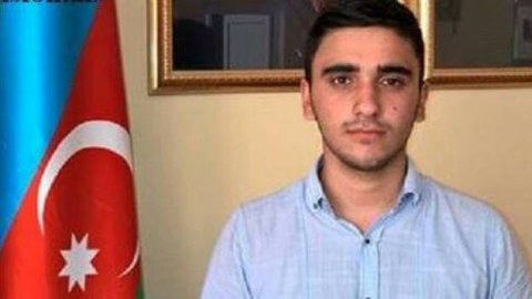 700 bal toplayan: “Bir ilkə imza atdım”