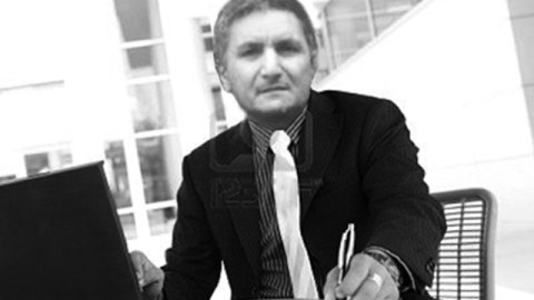 &ldquo;Nur&ccedil;ular qəzetimi satın almaq &uuml;&ccedil;&uuml;n mənə 10 min dollar təklif etdilər&rdquo;