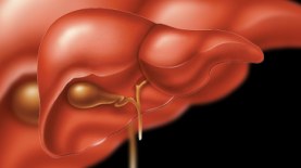 Azərbaycandakı hepatitli qaraciyər xəstələrinin sayı A&Ccedil;IQLANDI  