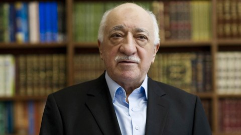 Bu ölkə Fətullah Gülənə sığınacaq verə bilər