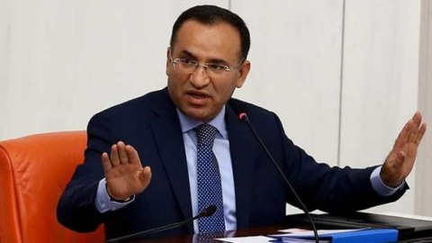 Nazir: “Gülənin ABŞ-dan qaça biləcəyinə aid Türkiyədə məlumat var”